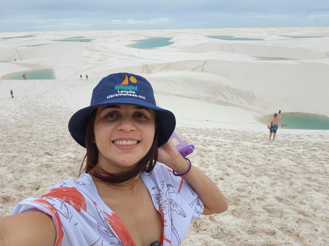 Suane Karen